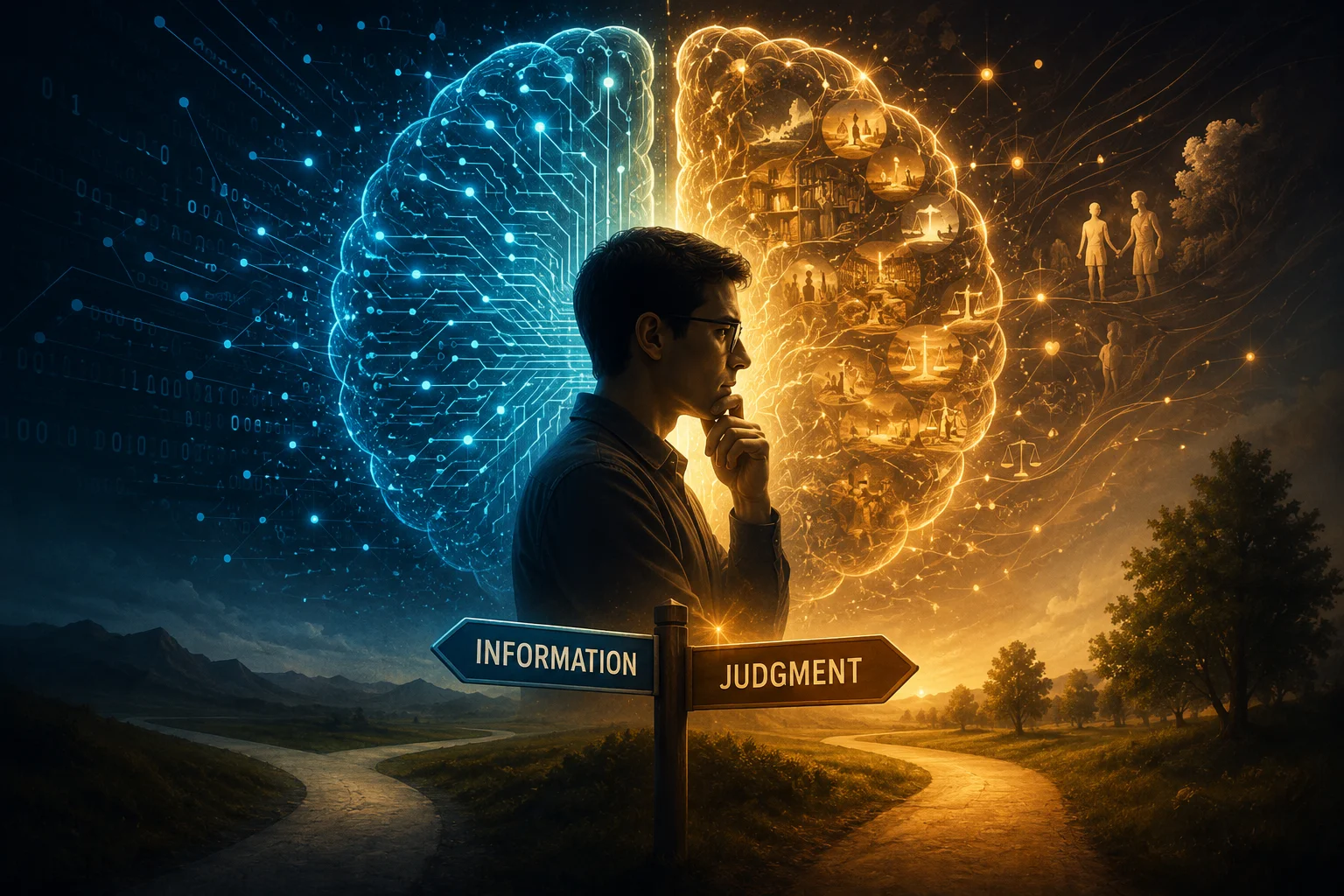 ai-can-create-possibilities-humans-decide-what-matters